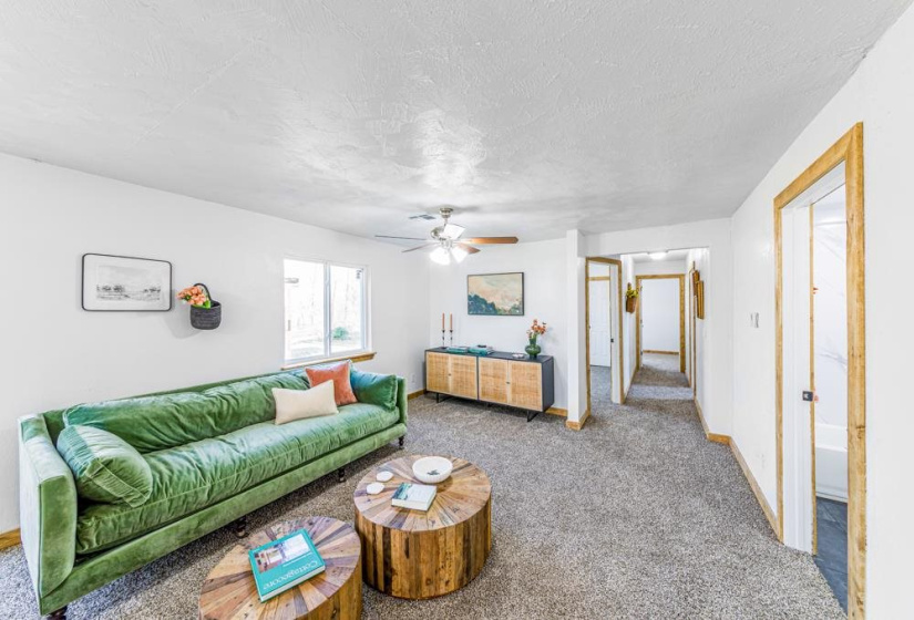 4 Bedrooms Bedrooms, 0 ,2 BathroomsBathrooms,Residential,Single Family,Ripley,1,133797