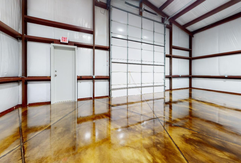 0 , 0 ,3 BathroomsBathrooms,Commercial/industrial,Commercial,Thomas,1,127194