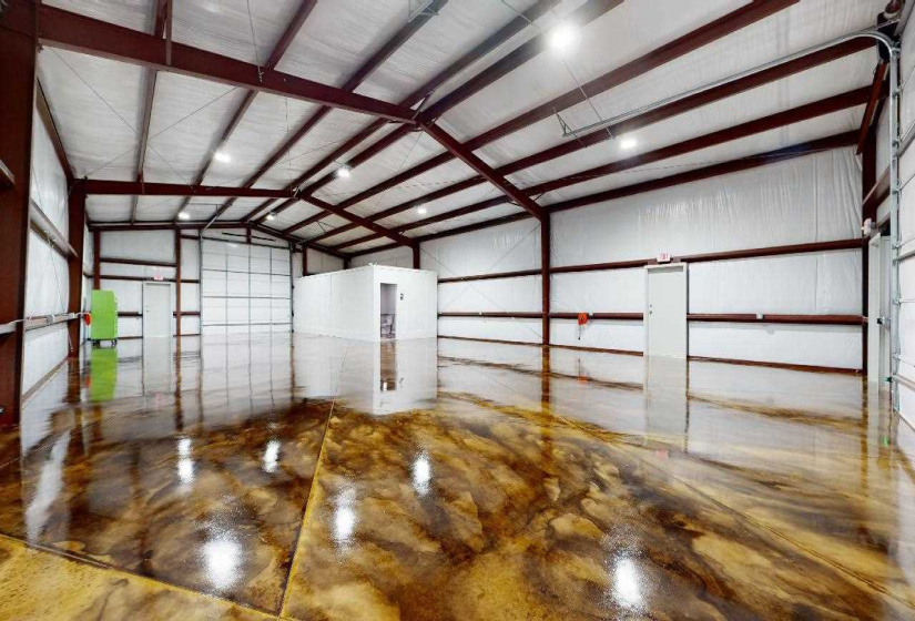 0 , 0 ,3 BathroomsBathrooms,Commercial/industrial,Commercial,Thomas,1,127194