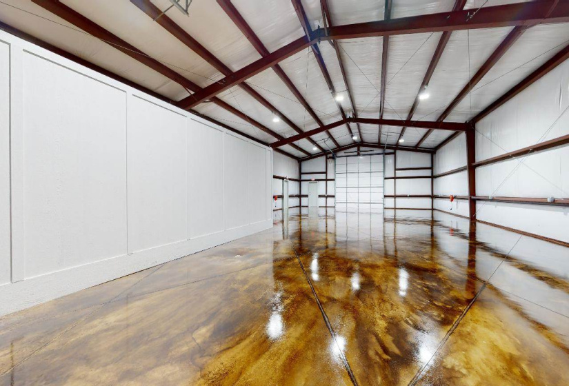 0 , 0 ,3 BathroomsBathrooms,Commercial/industrial,Commercial,Thomas,1,127194