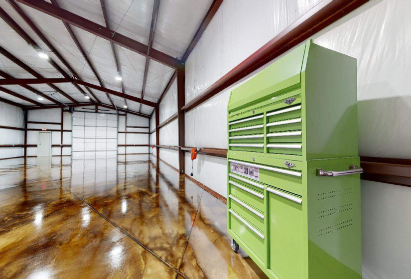 0 , 0 ,3 BathroomsBathrooms,Commercial/industrial,Commercial,Thomas,1,127194