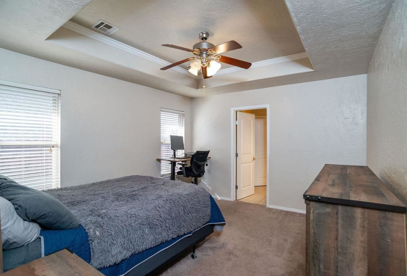 3 Bedrooms Bedrooms, 0 ,2 BathroomsBathrooms,Residential,Single Family,Emma,1,133800