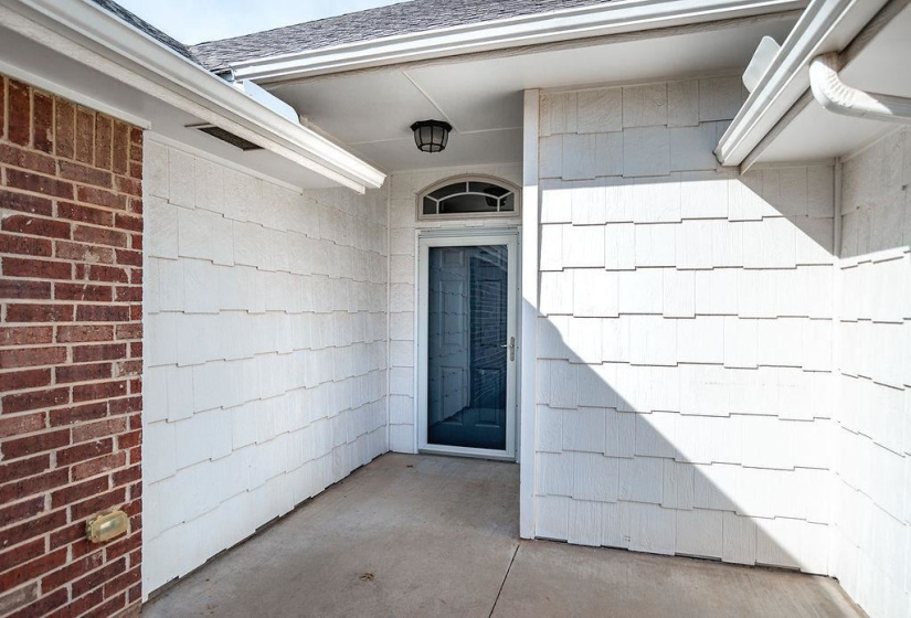 3 Bedrooms Bedrooms, 0 ,2 BathroomsBathrooms,Residential,Single Family,Emma,1,133800