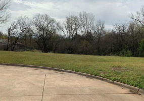 0 , 0 ,0,Lots/land,Platted,Greenvale,0,133806