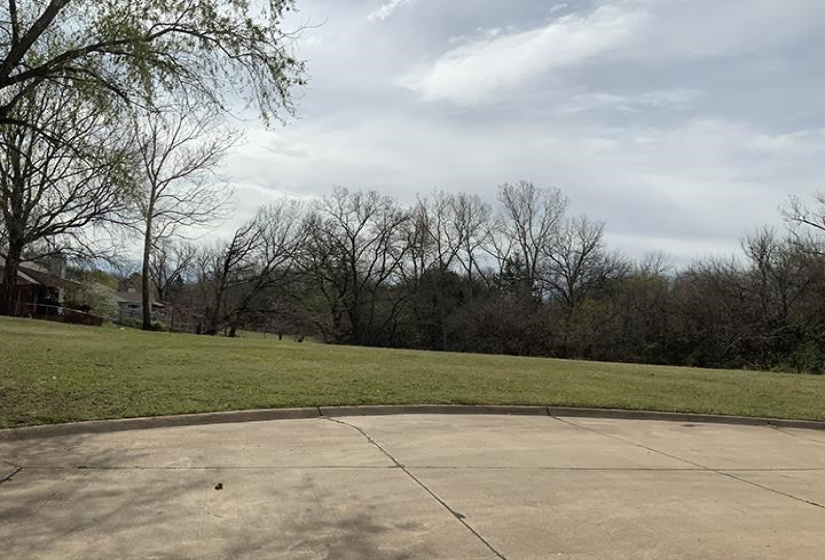 0 , 0 ,0,Lots/land,Platted,Greenvale,0,133807