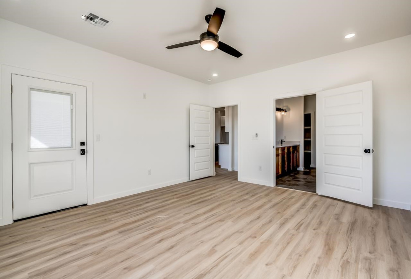 4 Bedrooms Bedrooms, 0 ,3 BathroomsBathrooms,Residential,Single Family,Bison,1,133805