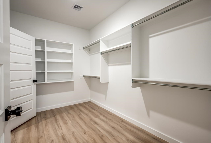 4 Bedrooms Bedrooms, 0 ,3 BathroomsBathrooms,Residential,Single Family,Bison,1,133805