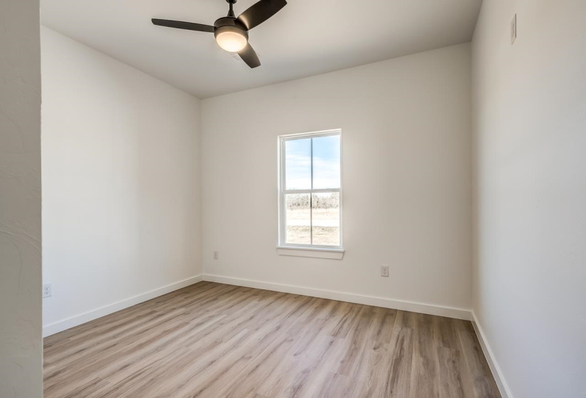 4 Bedrooms Bedrooms, 0 ,3 BathroomsBathrooms,Residential,Single Family,Bison,1,133805