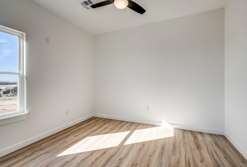 4 Bedrooms Bedrooms, 0 ,3 BathroomsBathrooms,Residential,Single Family,Bison,1,133805