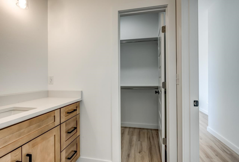 4 Bedrooms Bedrooms, 0 ,3 BathroomsBathrooms,Residential,Single Family,Bison,1,133805