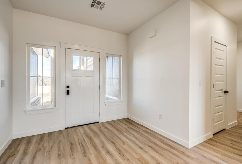 4 Bedrooms Bedrooms, 0 ,3 BathroomsBathrooms,Residential,Single Family,Bison,1,133805