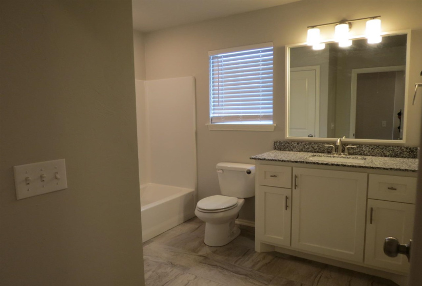 3 Bedrooms Bedrooms, 0 ,2 BathroomsBathrooms,Residential,Single Family,Kinder Wells,1,133808