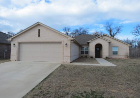 3 Bedrooms Bedrooms, 0 ,2 BathroomsBathrooms,Residential,Single Family,Kinder Wells,1,133808
