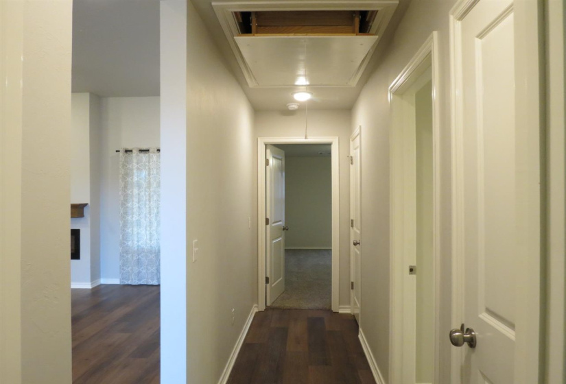 3 Bedrooms Bedrooms, 0 ,2 BathroomsBathrooms,Residential,Single Family,Kinder Wells,1,133808