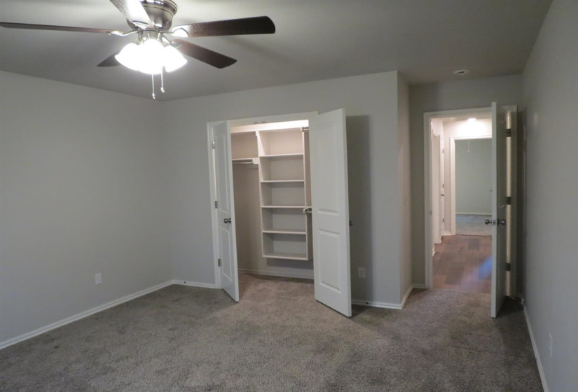 3 Bedrooms Bedrooms, 0 ,2 BathroomsBathrooms,Residential,Single Family,Kinder Wells,1,133808