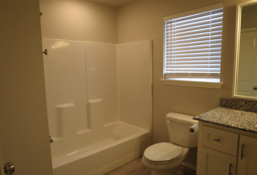 3 Bedrooms Bedrooms, 0 ,2 BathroomsBathrooms,Residential,Single Family,Kinder Wells,1,133808