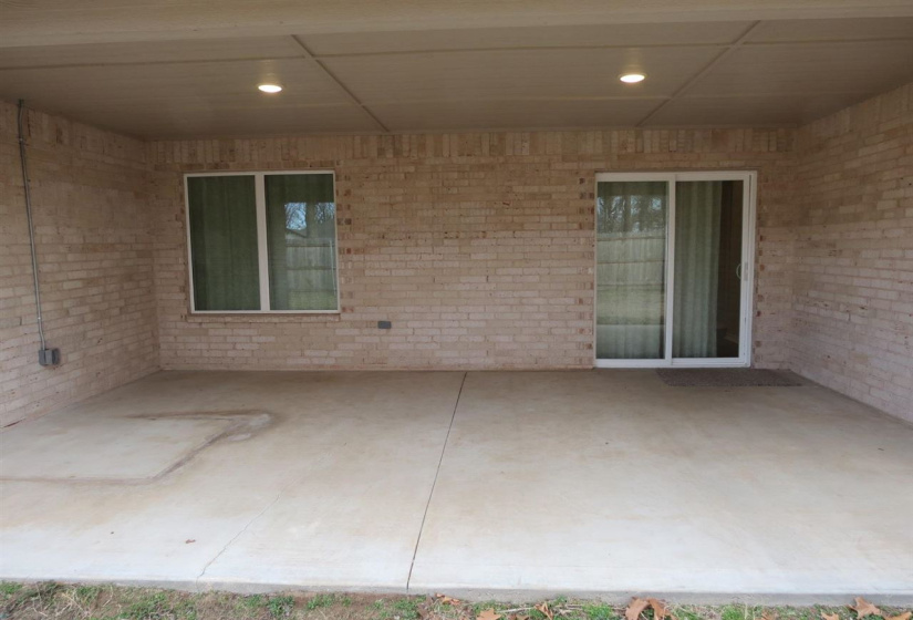 3 Bedrooms Bedrooms, 0 ,2 BathroomsBathrooms,Residential,Single Family,Kinder Wells,1,133808