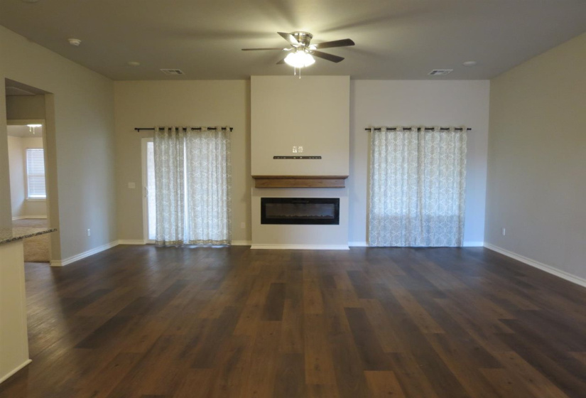 3 Bedrooms Bedrooms, 0 ,2 BathroomsBathrooms,Residential,Single Family,Kinder Wells,1,133808