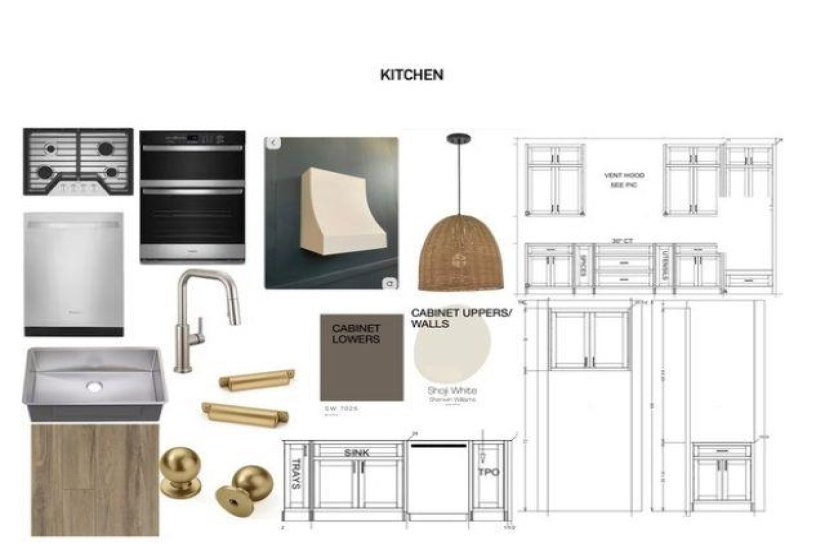 4 Bedrooms Bedrooms, 0 ,2 BathroomsBathrooms,Residential,Single Family,Bison,1,133813