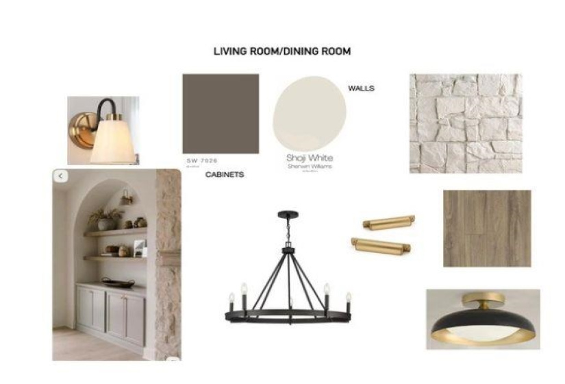 4 Bedrooms Bedrooms, 0 ,2 BathroomsBathrooms,Residential,Single Family,Bison,1,133813