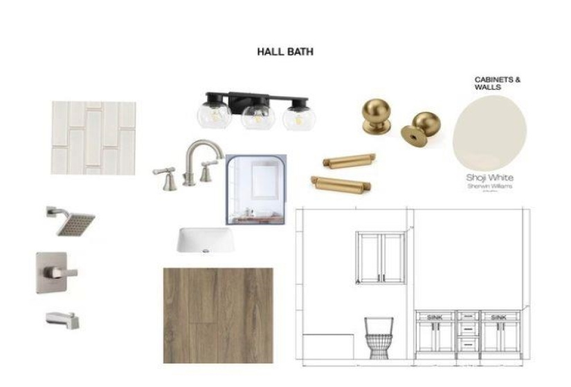 4 Bedrooms Bedrooms, 0 ,2 BathroomsBathrooms,Residential,Single Family,Bison,1,133813