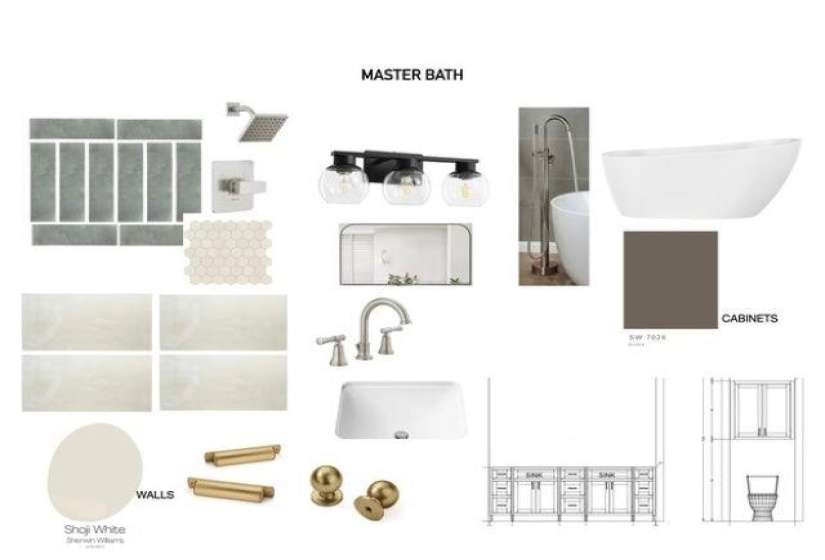 4 Bedrooms Bedrooms, 0 ,2 BathroomsBathrooms,Residential,Single Family,Bison,1,133813