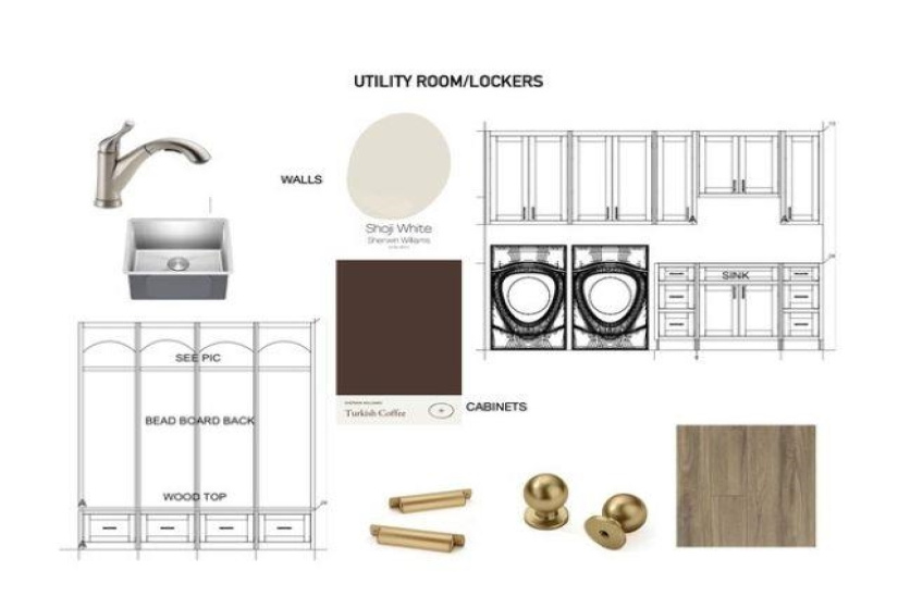 4 Bedrooms Bedrooms, 0 ,2 BathroomsBathrooms,Residential,Single Family,Bison,1,133813
