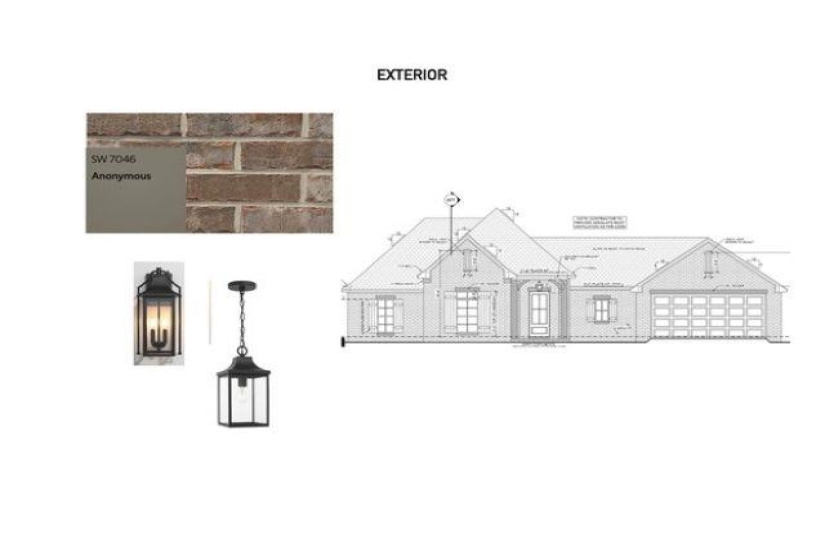 4 Bedrooms Bedrooms, 0 ,2 BathroomsBathrooms,Residential,Single Family,Bison,1,133813