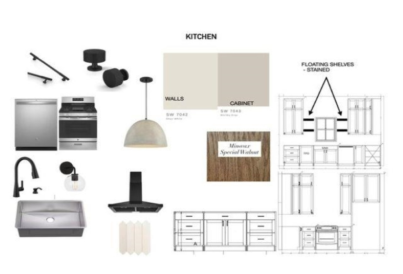 4 Bedrooms Bedrooms, 0 ,2 BathroomsBathrooms,Residential,Single Family,Bison,1,133814