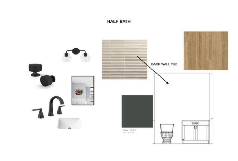 4 Bedrooms Bedrooms, 0 ,2 BathroomsBathrooms,Residential,Single Family,Bison,1,133814