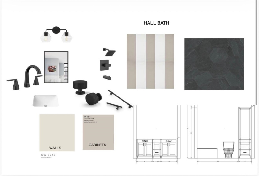 4 Bedrooms Bedrooms, 0 ,2 BathroomsBathrooms,Residential,Single Family,Bison,1,133814