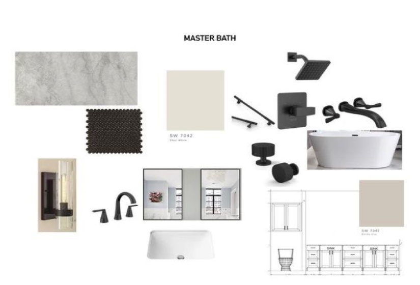 4 Bedrooms Bedrooms, 0 ,2 BathroomsBathrooms,Residential,Single Family,Bison,1,133814