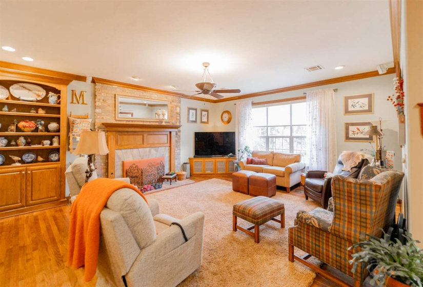 4 Bedrooms Bedrooms, 0 ,3 BathroomsBathrooms,Residential,Single Family,Copperfield,1,133816