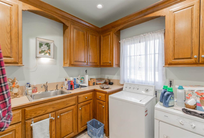 4 Bedrooms Bedrooms, 0 ,3 BathroomsBathrooms,Residential,Single Family,Copperfield,1,133816