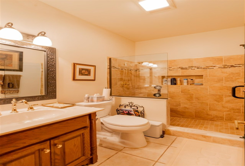 4 Bedrooms Bedrooms, 0 ,3 BathroomsBathrooms,Residential,Single Family,Copperfield,1,133816