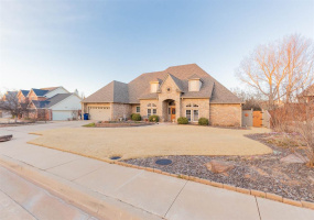 4 Bedrooms Bedrooms, 0 ,3 BathroomsBathrooms,Residential,Single Family,Copperfield,1,133816