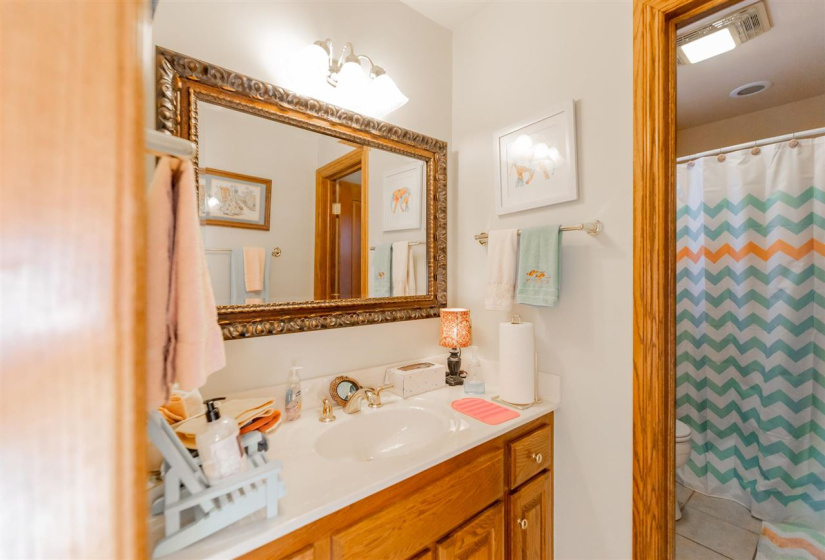 4 Bedrooms Bedrooms, 0 ,3 BathroomsBathrooms,Residential,Single Family,Copperfield,1,133816