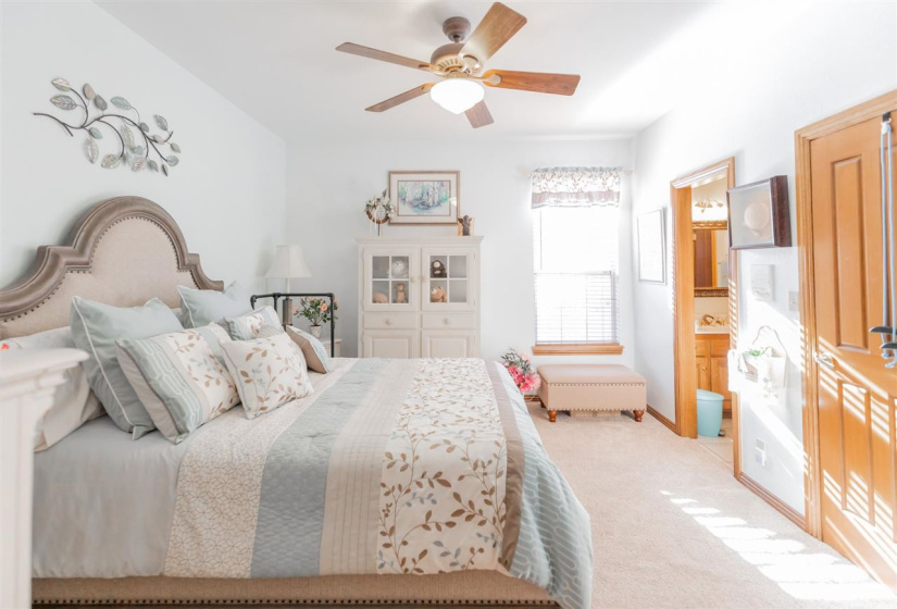 4 Bedrooms Bedrooms, 0 ,3 BathroomsBathrooms,Residential,Single Family,Copperfield,1,133816