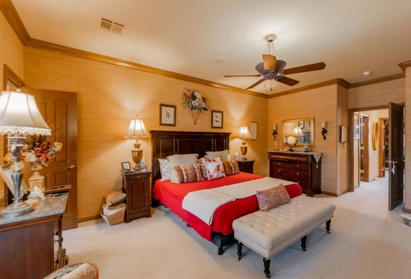 4 Bedrooms Bedrooms, 0 ,3 BathroomsBathrooms,Residential,Single Family,Copperfield,1,133816