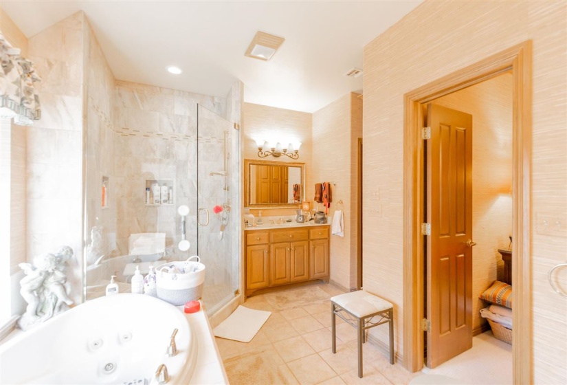 4 Bedrooms Bedrooms, 0 ,3 BathroomsBathrooms,Residential,Single Family,Copperfield,1,133816