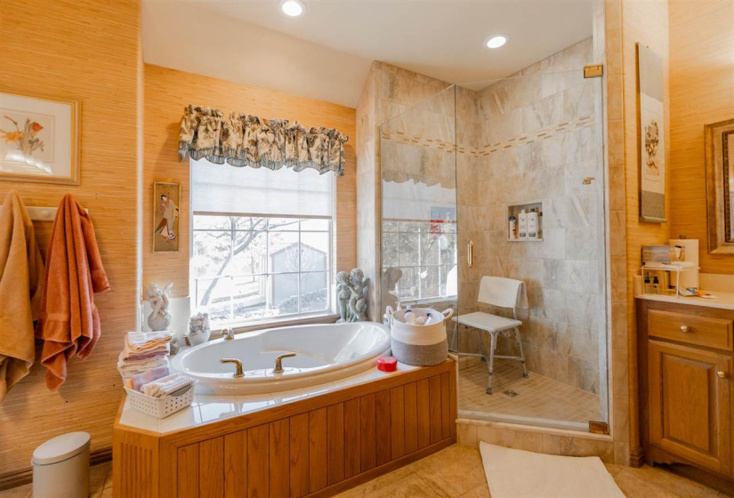 4 Bedrooms Bedrooms, 0 ,3 BathroomsBathrooms,Residential,Single Family,Copperfield,1,133816