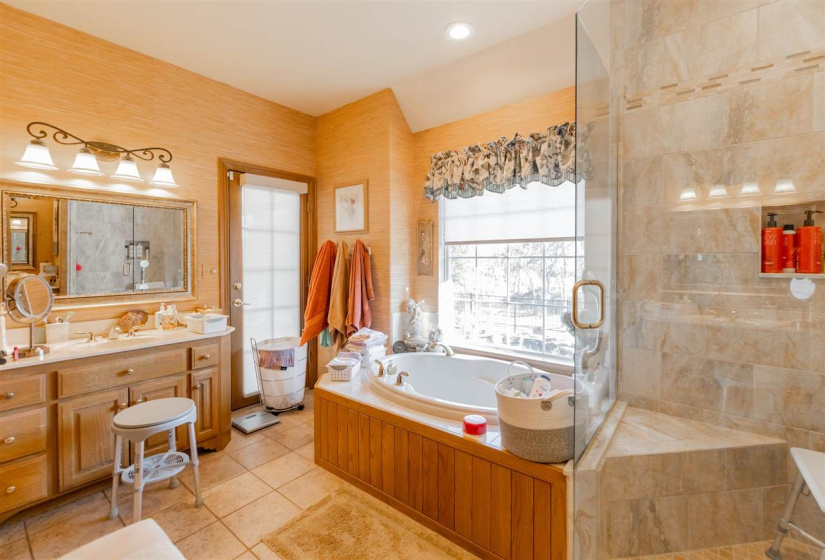 4 Bedrooms Bedrooms, 0 ,3 BathroomsBathrooms,Residential,Single Family,Copperfield,1,133816