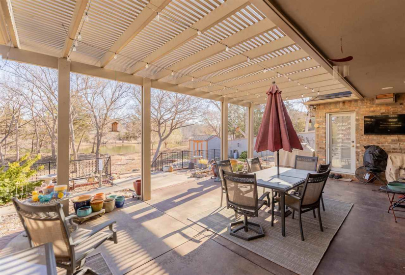 4 Bedrooms Bedrooms, 0 ,3 BathroomsBathrooms,Residential,Single Family,Copperfield,1,133816