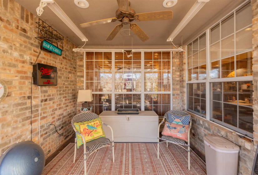 4 Bedrooms Bedrooms, 0 ,3 BathroomsBathrooms,Residential,Single Family,Copperfield,1,133816