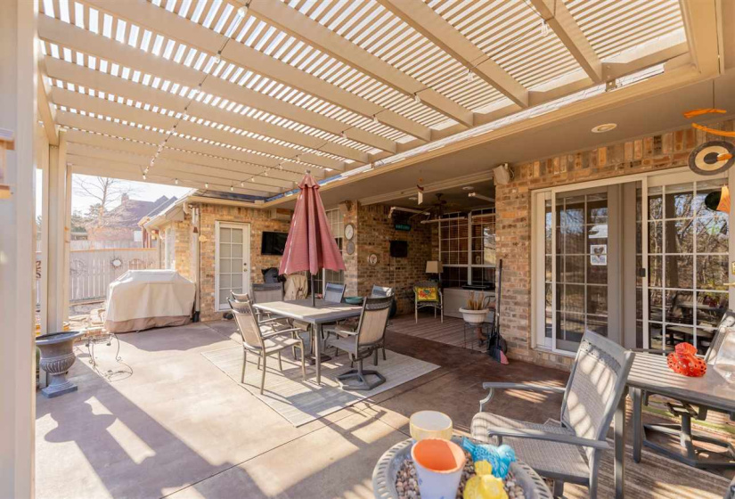 4 Bedrooms Bedrooms, 0 ,3 BathroomsBathrooms,Residential,Single Family,Copperfield,1,133816