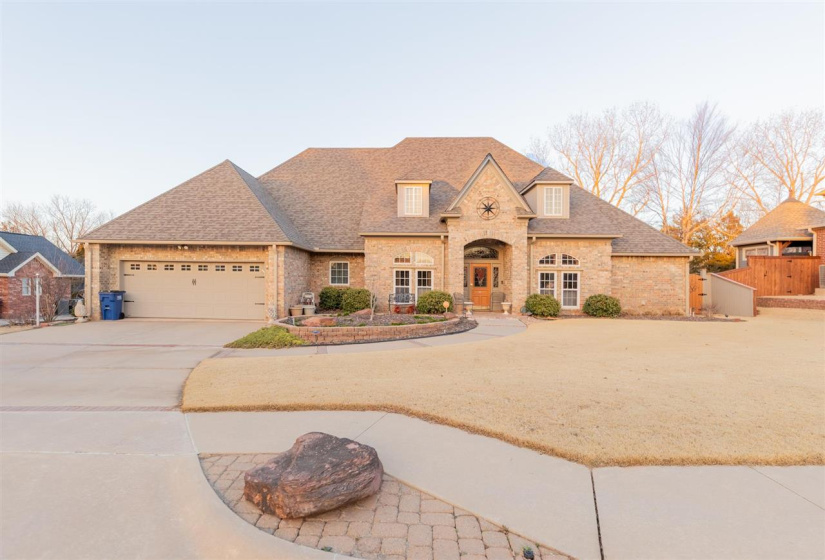 4 Bedrooms Bedrooms, 0 ,3 BathroomsBathrooms,Residential,Single Family,Copperfield,1,133816