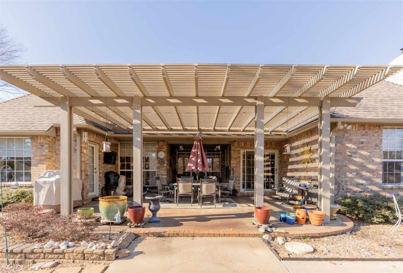 4 Bedrooms Bedrooms, 0 ,3 BathroomsBathrooms,Residential,Single Family,Copperfield,1,133816