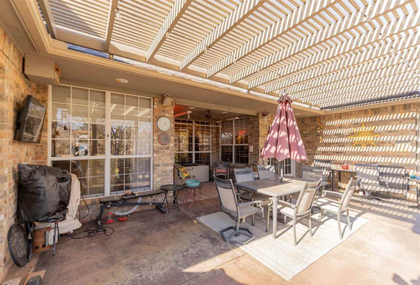 4 Bedrooms Bedrooms, 0 ,3 BathroomsBathrooms,Residential,Single Family,Copperfield,1,133816