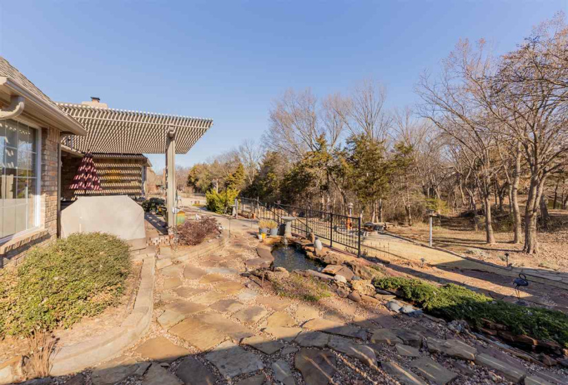 4 Bedrooms Bedrooms, 0 ,3 BathroomsBathrooms,Residential,Single Family,Copperfield,1,133816