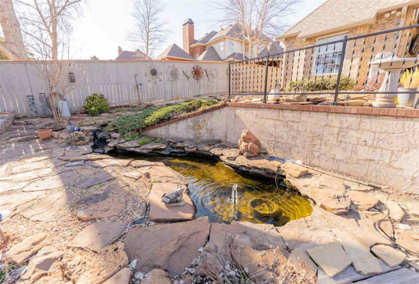 4 Bedrooms Bedrooms, 0 ,3 BathroomsBathrooms,Residential,Single Family,Copperfield,1,133816